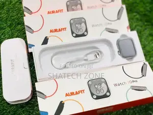 Smart Watch Series 10 Pro
