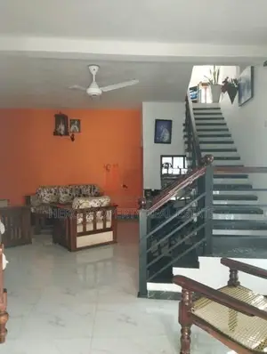 Two Story House for Rent in Wattala 🌟