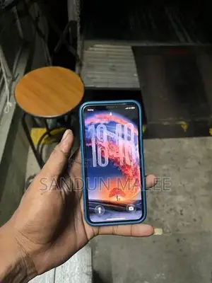 Apple iPhone 11 Pro 256GB (Used)