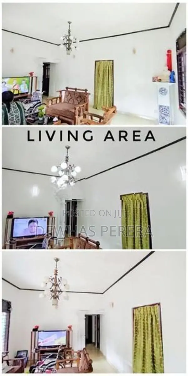 house for sale keselwatta gonahena kadawata