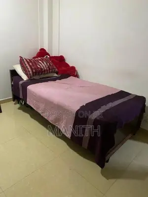 Room for Rent Dehiwela