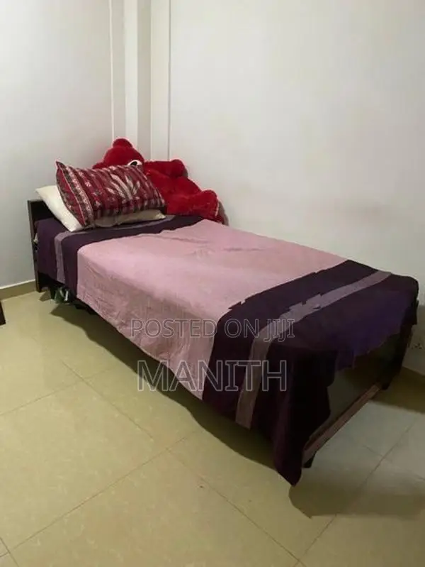 Room for Rent Dehiwela