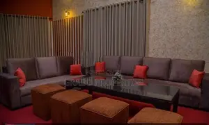 Modern Building for Rent in Battaramulla