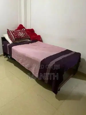 Room for Rent Dehiwela