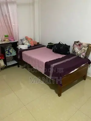 Room for Rent Dehiwela