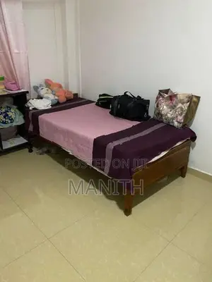 Room for Rent Dehiwela