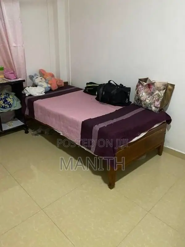 Room for Rent Dehiwela