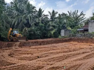 Monaragala Land for Sale