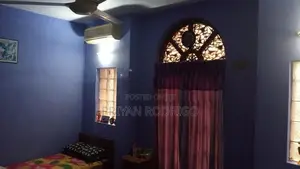 Nugegoda Jambugasmulla Road 8.5 Perches of Land with 02 Houses for Sal