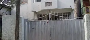 Nugegoda Jambugasmulla Road 8.5 Perches of Land with 02 Houses for Sal