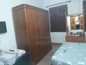 Jaffna House for Sale