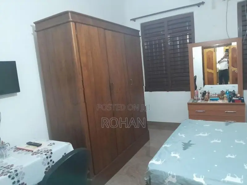 Jaffna House for Sale