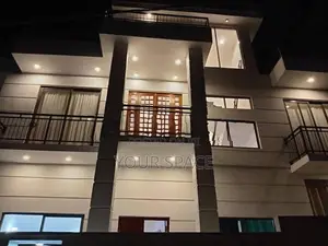 Two Story House for Sale in Siddamulla,kottawa