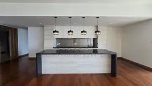 Best-Value 4BR Deluxe at One Galle Face Colombo 02