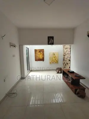 3 Storey House for Sale Kadawatha