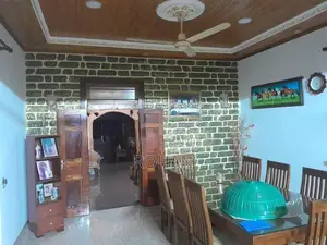 Jaffna House for Sale