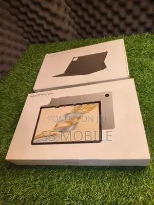 Honor Pad X9A 16GB (8+8) 256GB