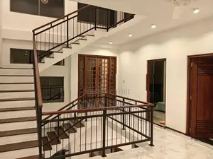 Two Story House for Sale in Siddamulla,kottawa