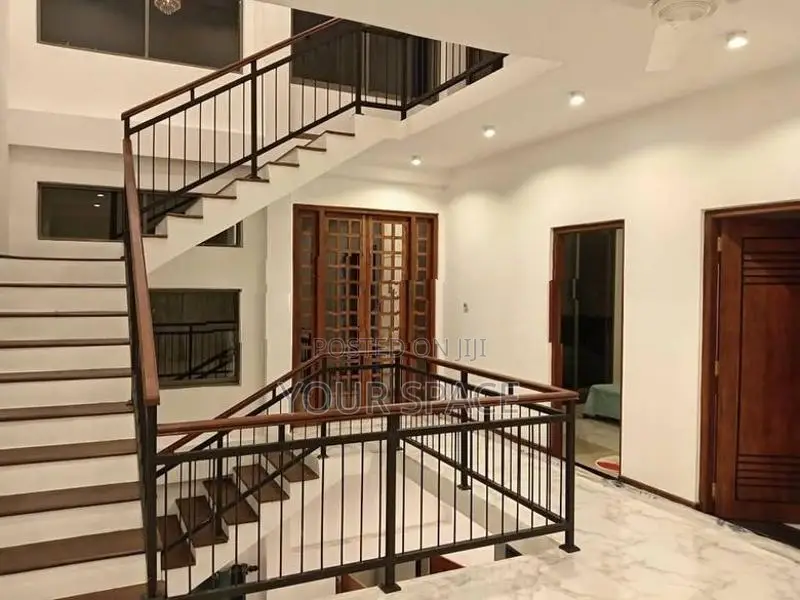 Two Story House for Sale in Siddamulla,kottawa