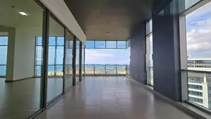 Rare Penthouse Opportunity at One Galle Face by Shangri-La