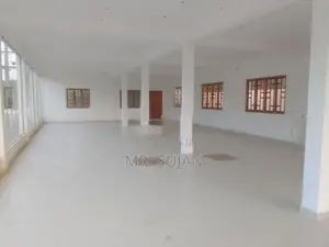 Commercial Building for Rent in Jaffna
