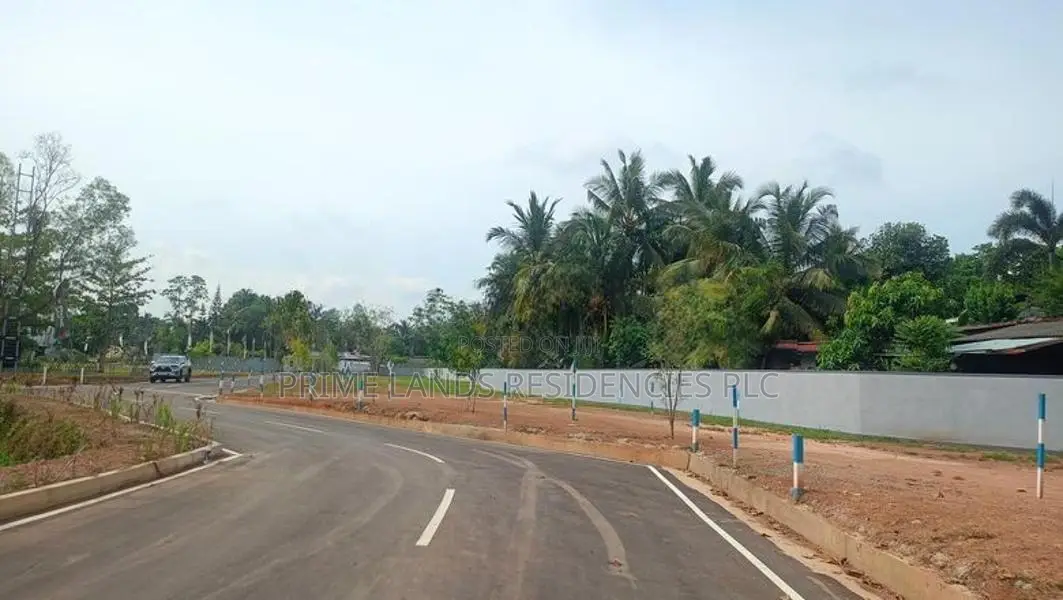 කටුනායක අගනා බිම් කොටස්