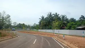 කටුනායක අගනා බිම් කොටස්