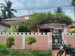 Jaffna House for Sale