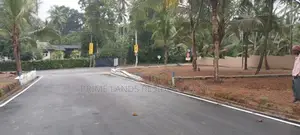 Land for Sale in Kadawatha
