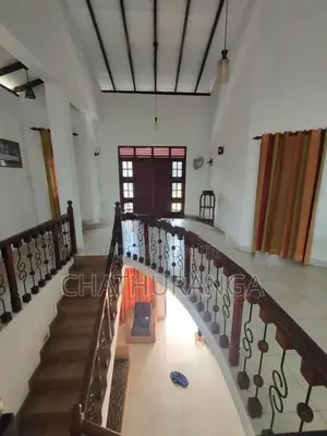 3 Storey House for Sale Kadawatha