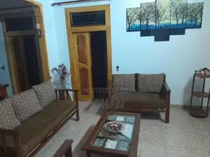Jaffna House for Sale