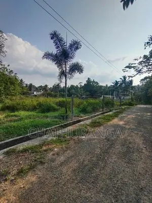 Best Residential Land for Sale Kadawatha