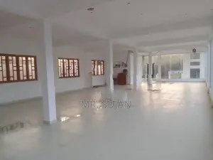 Commercial Building for Rent in Jaffna