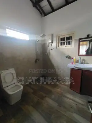 3 Storey House for Sale Kadawatha