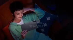 Redmi Pad 2 8GB 256GB