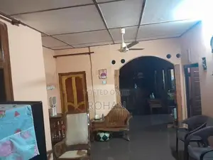 Jaffna House for Sale