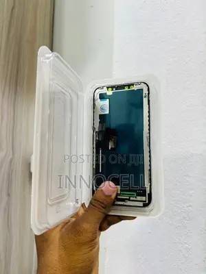 APPLE INCELL DISPLAY