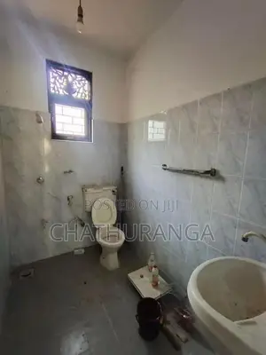 Two Storey House for Sale Kadawatha