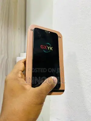 APPLE INCELL DISPLAY