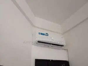 Hisense Air Conditioners