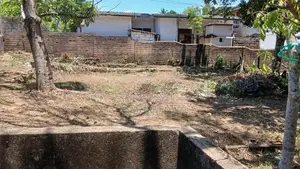 Land for Sale Waththegedara Road Samagi Mawatha Maharagama