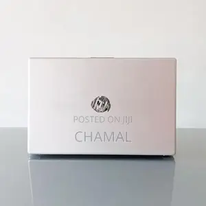 HP 15 Ryzen 5 \7520U\ 15.6 inch Full HD\ 8GB DDR5 RAM Brand NEw