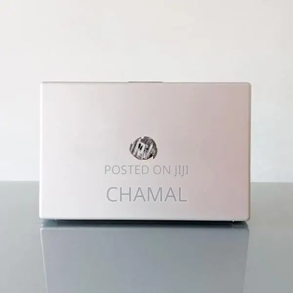 HP 15 Ryzen 5 \7520U\ 15.6 inch Full HD\ 8GB DDR5 RAM Brand NEw