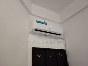 Hisense Air Conditioners