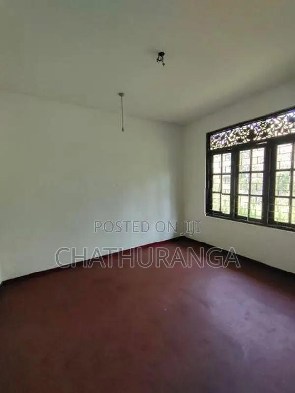 Two Storey House for Sale Kadawatha