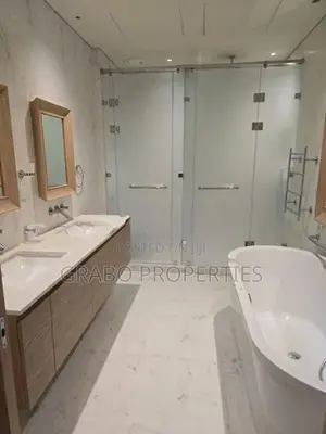 Unfurnished Brand new ITC Apartment for Rent