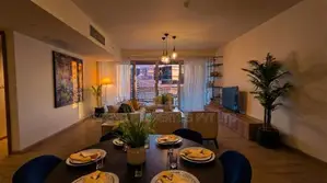 Well-Priced 2BR at One Galle Face by Shangri-La