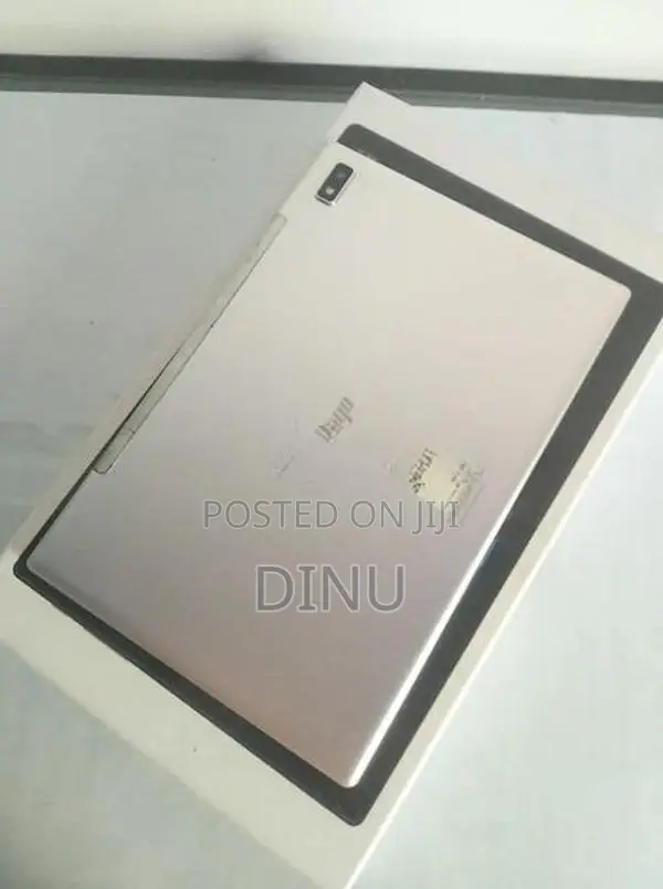 Zigo Tab