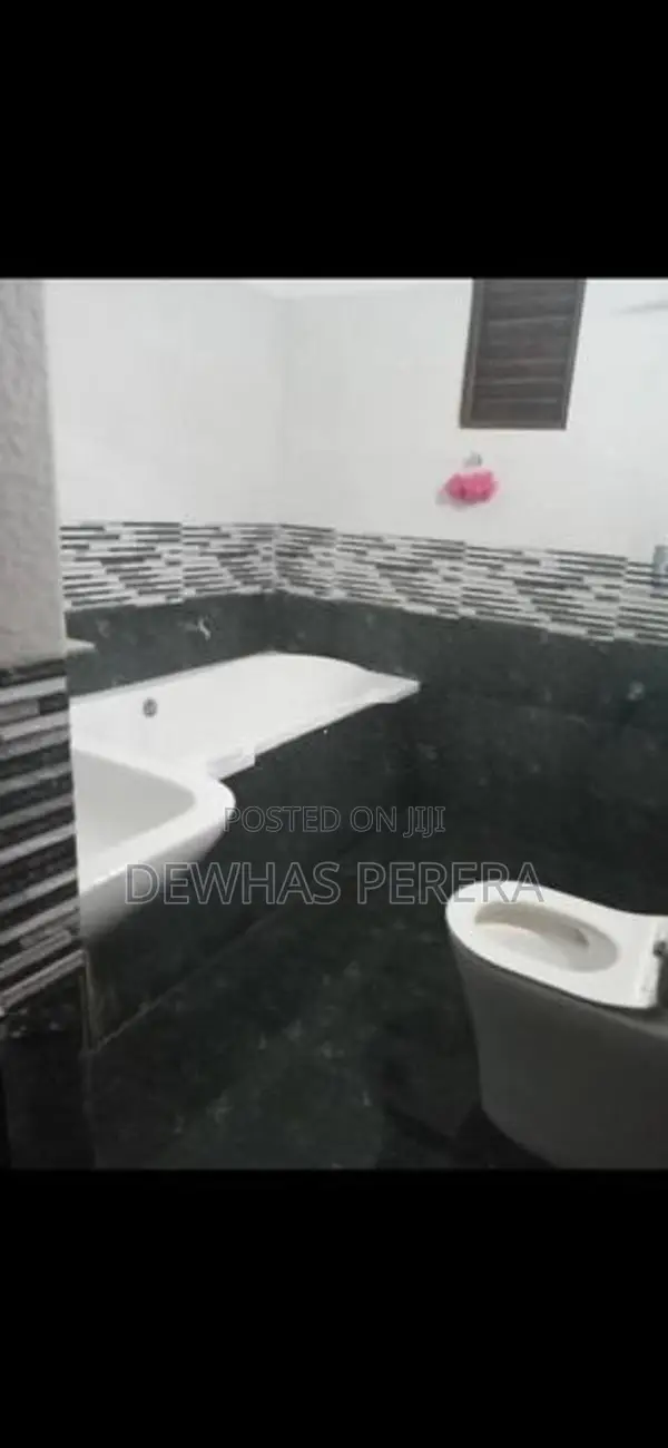 2 story house sale polhena road Kelaniya