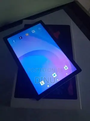 Zigo Tab